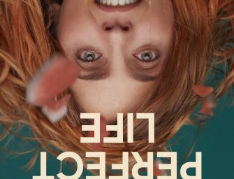 Verlosung: PERFECT LIFE – Staffel 1 auf DVD