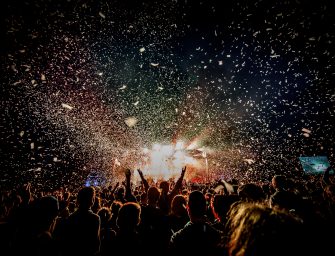 DEICHBRAND At Home – das FESTIVAL für Zuhause