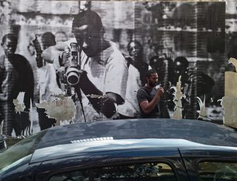 Blu-ray – Tipp: KRASS: LES MISÉRABLES – Die Wütenden rächen sich