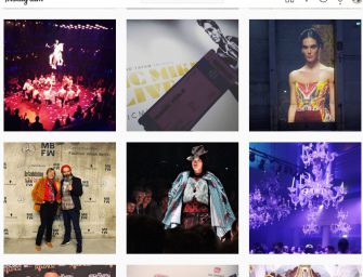 Fakes: Influencerzahlen – Wie sich alle (legal) betrügen lassen