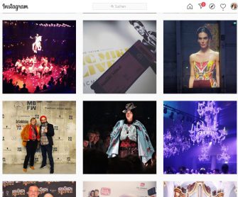 Fakes: Influencerzahlen – Wie sich alle (legal) betrügen lassen