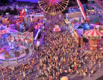 Umsonst ins Miniatur Wunderland: Geld alle? Eintritt frei