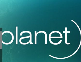 TV-Tipp: Wie wird MODE nach CORONA-KRISE aussehen?