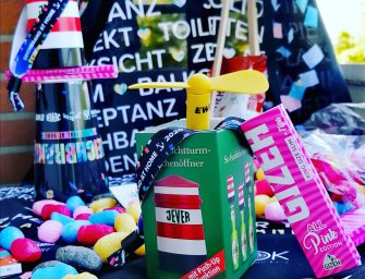 Deichbrand at Home – Offizieller Aftermovie jetzt verfügbar