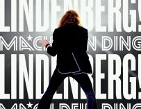 TV: Udo „LINDENBERG! MACH DEIN DING“ – Warum Musiker gefeiert wird