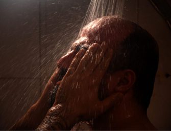 MOHAMMAD RASOULOF mit Iran-Drama: DOCH DAS BÖSE GIBT ES NICHT