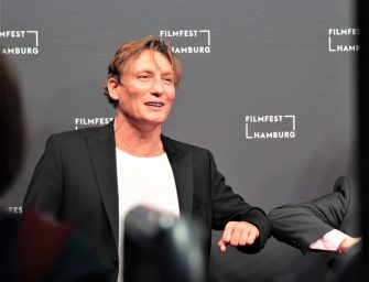 ffhh´20 – CORONA war das Top-Thema des Red Carpets