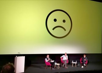 FFHH ’20 – Dieses Jahr ist alles anders