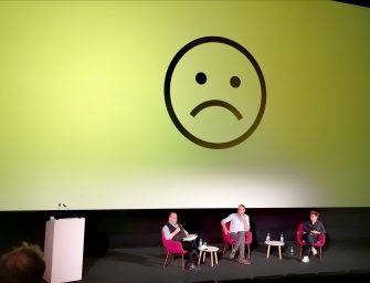 FFHH ’20 – Dieses Jahr ist alles anders