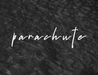 Paul Kalkbrenner – neues Musikvideo zu „Parachute“ erschienen