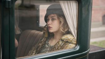 Babylon Berlin – die Quoten nach der DRITTEN STAFFEL