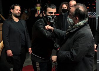 ffhh´20 – AKIN und ÜNER zurück mit KURZ und SCHMERZLOS