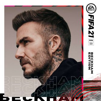 Irrer Schachzug: DAS coole COMEBeCKham in FIFA 21