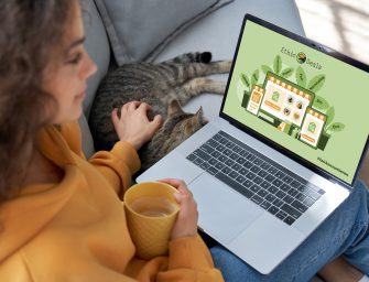 ethicDeals: Dank Gutscheinen in nachhaltiges Leben starten