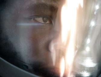 Jetzt für´s Home-Kino auf Blu-ray: MISSIONS – STAFFEL II