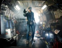 Bestätigt: Ready Player One – Spielbergs Meisterwerk bekommt Ableger