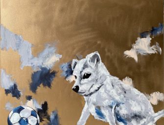 Last Minute Gift Tipps – Auf den letzten Drücker on kaufen