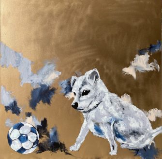 Last Minute Gift Tipps – Auf den letzten Drücker on kaufen