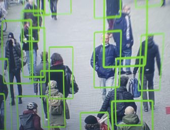 Paul Kalkbrenner: Neue Single „GRAF ZAHL“ veröffentlicht