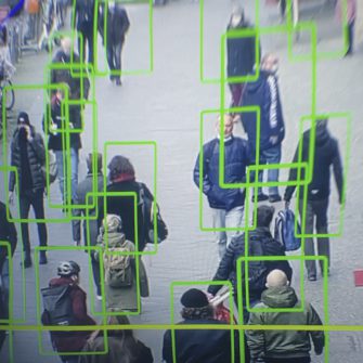 Paul Kalkbrenner: Neue Single „GRAF ZAHL“ veröffentlicht