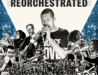 BASTILLE-Konzert jetzt in Video-Doku auf Amazon Prime