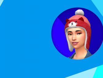 Die SIMS 4 haben 24. Geburtstag und feiern ihn mit Inhalten