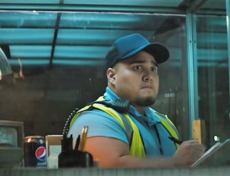 SUPER BOWL LV-FINALE mit THE WEEKND – NFL lässt Videos sperren