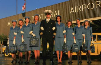 Catch Me If You Can: Hochstapler-Drama mit Leonardo DiCaprio und Tom Hanks