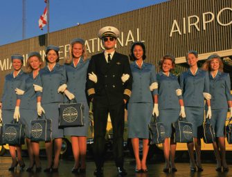 Catch Me If You Can: Hochstapler-Drama mit Leonardo DiCaprio und Tom Hanks