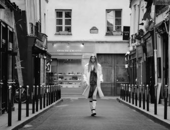 CHANEL – Luxuslabel verjüngt sich: The Fall/Winter 21/22