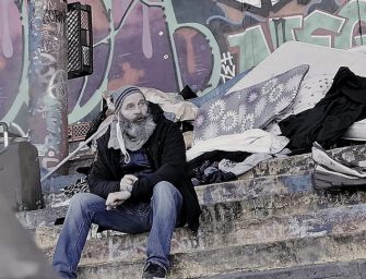 CORONA-SPRING – Was geht noch aus dem alten MODE-Jahr?