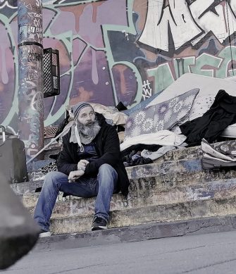 CORONA-SPRING – Was geht noch aus dem alten MODE-Jahr?