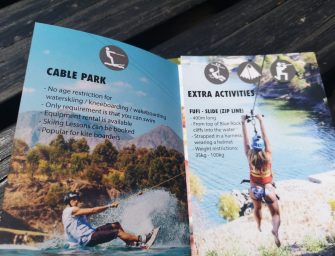 Kapstadt Inside – wie Sorglos-Reisen zu Corona funktioniert