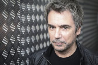 Jean-Michel Jarre: Mit 75 Jahren produzierte Musiker Soundtrack zu „AMAZÔNIA“