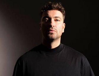 MARTERIA ist zurück mit NIEMAND BRINGT MARTEN UM