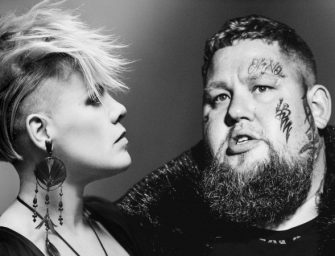 Rag `N` Bone Man meets P!NK – Offizielles Video ist da