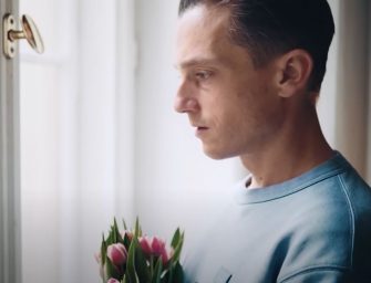 Querdenker des Jahres: „Alles dicht machen“ – Rechte Motivation dahinter?