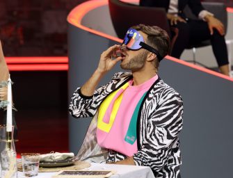 Pocher vs. Influencer – Anne Wünsche lehnte Show-Anfrage ab