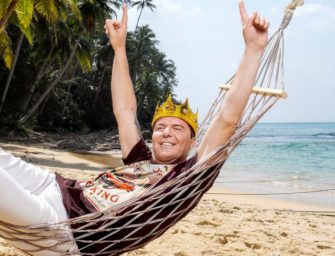 Promis unter Palmen: Trash-Format nach Herren-Tod eingestellt