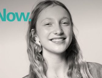 NEONYT 2021 – digitale Sommer-Fashion Week im Stream