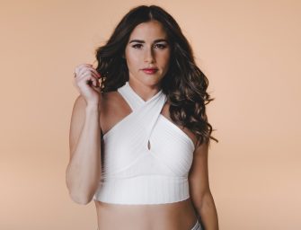 Sarah Lombardi – Neue Single und Free ESC – Teilnahme