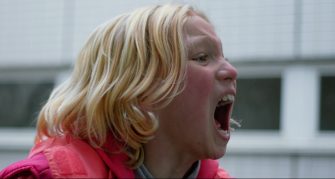 SYSTEMSPRENGER, „Die TOCHTER“ und ZDF-Doku im Free-TV