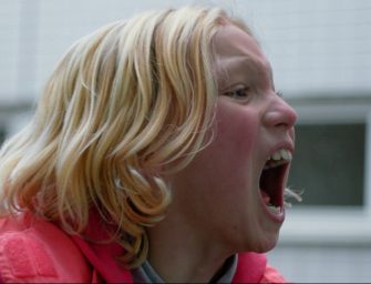 SYSTEMSPRENGER, „Die TOCHTER“ und ZDF-Doku im Free-TV