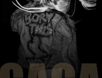 LADY GAGA mit “BORN THIS WAY THE TENTH ANNIVERSARY”
