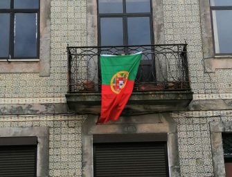 Trotz Flucht aus Portugal: Deutsche in Quarantäne