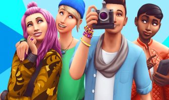 Sims 4 Sessions – ein digitales Musikevent startet heute