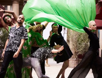 Frankfurt Fashion Week gibt auf: Das Aus aus der Mode-Provinz kommt überraschend