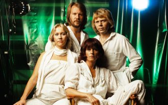 Comeback Album des Jahres: ABBA-tare VOYAGE – ICH habe reingehört