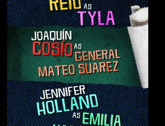 Enttäuschende Einspielergebnisse von „The Suicide Squad“?