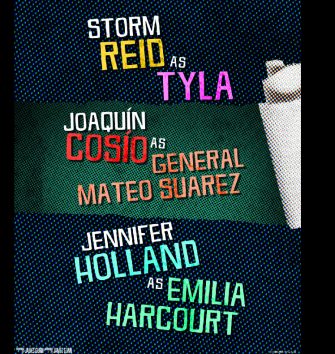 Enttäuschende Einspielergebnisse von „The Suicide Squad“?